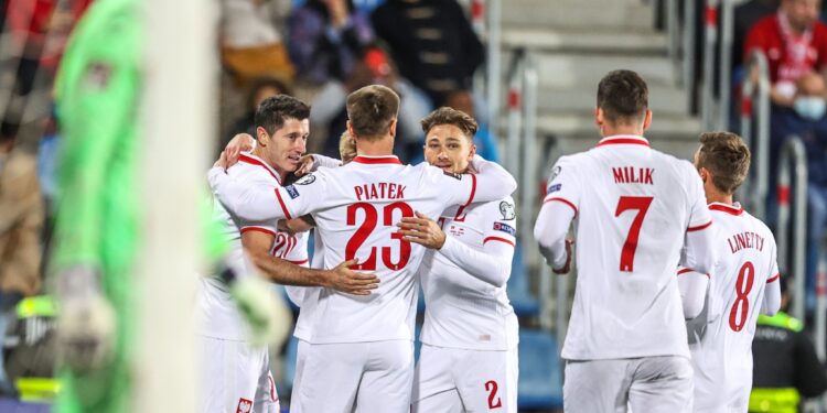 FIFA zadecydowała. Rosja nie będzie wykluczona z rozgrywek