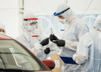 Lasy Państwowe wspierają samorządy