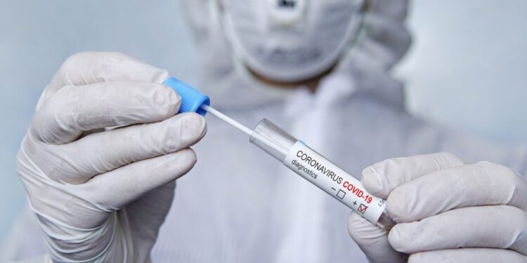 15 punktów z testami już otartych