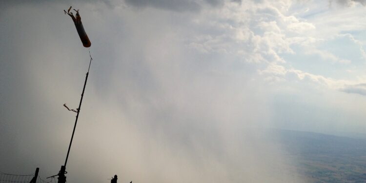 Czekają nas kolejne wichury?