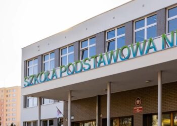 Będą podwyżki dla dyrektorów szkół
