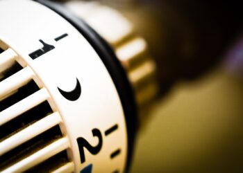 Szczecin: Przerwy w dostawach ciepła