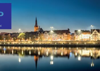 Projekty „zielone” zamiast ogólnomiejskich w SBO?