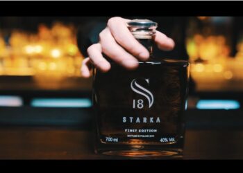 Sprawa "Starki". Cztery osoby podejrzane o działanie na szkodę spółki