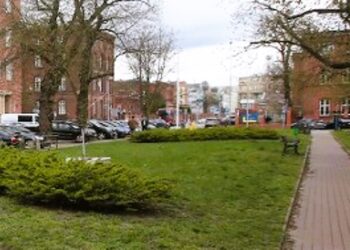 Zwycięski projekt SBO doczeka się realizacji