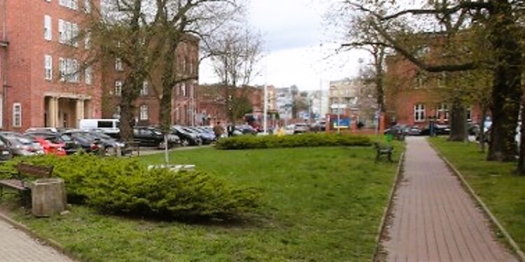 Zwycięski projekt SBO doczeka się realizacji