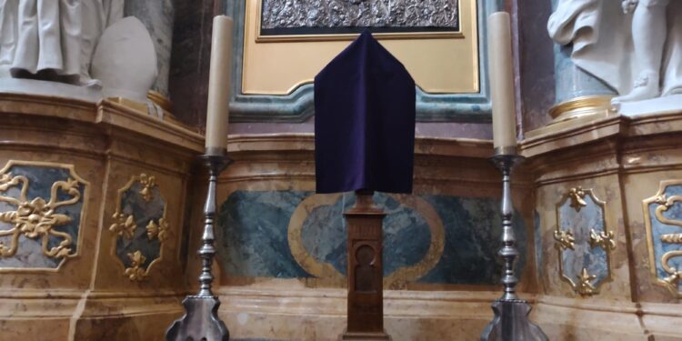 Czarna Niedziela