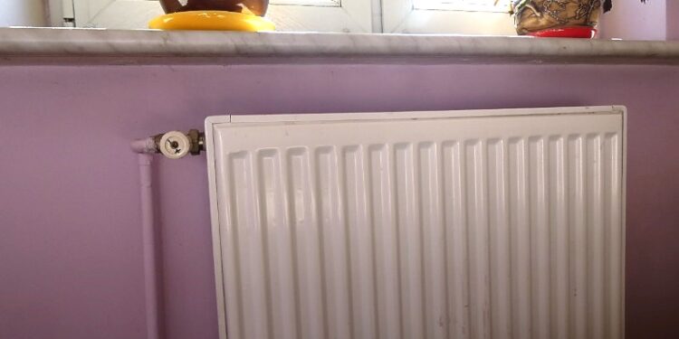 Ciepłe grzejniki cały rok? To możliwe również w Szczecinie