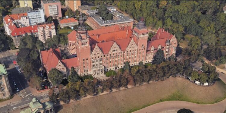 Kolejna „sobota paszportowa” w Urzędzie Wojewódzkim