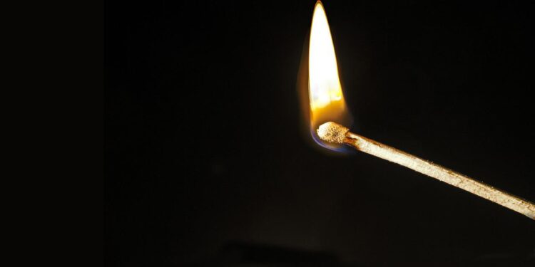 Przerwy w dostawach prądu w tym tygodniu