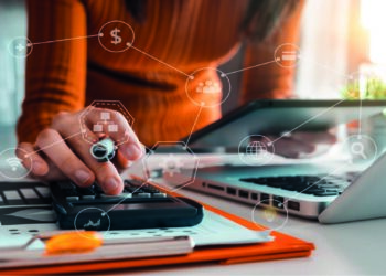 Urząd Celno-Skarbowy zatrzymał kolejnych oszustów