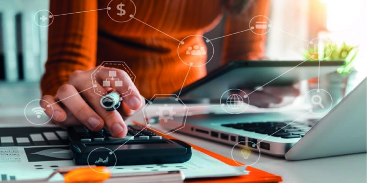 Urząd Celno-Skarbowy zatrzymał kolejnych oszustów