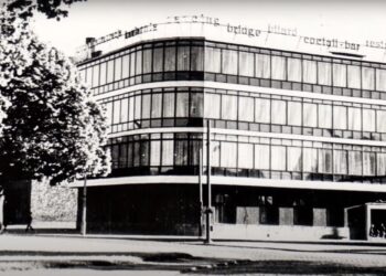 41 lat po tragedii. W pożarze "Kaskady" zginęło 14 osób