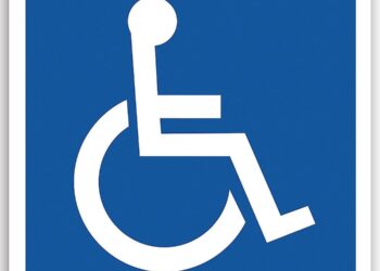 Jesteś niepełnosprawny? W Policach zawiozą Cię gdzie potrzebujesz
