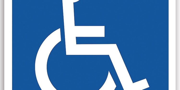 Jesteś niepełnosprawny? W Policach zawiozą Cię gdzie potrzebujesz