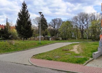 Będą nowe mieszkania komunalne w Policach