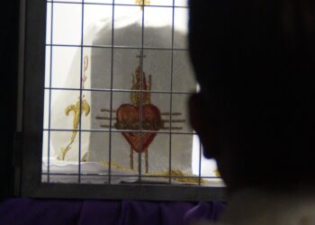 Wielka Sobota – przygotowanie do Zmartwychwstania Pańskiego