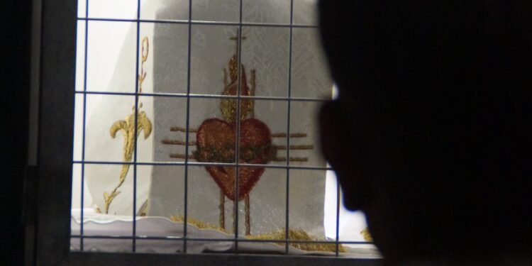 Wielka Sobota – przygotowanie do Zmartwychwstania Pańskiego