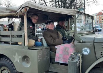 Moc atrakcji dla najmłodszych już w sobotę!