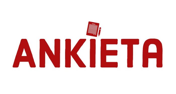 Ankieta wiedzy o pomocy osobom pokrzywdzonym przestępstwem