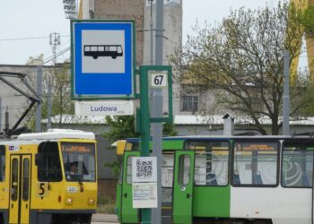 Kolejne cięcia w komunikacji miejskiej