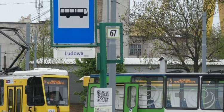 Kolejne cięcia w komunikacji miejskiej