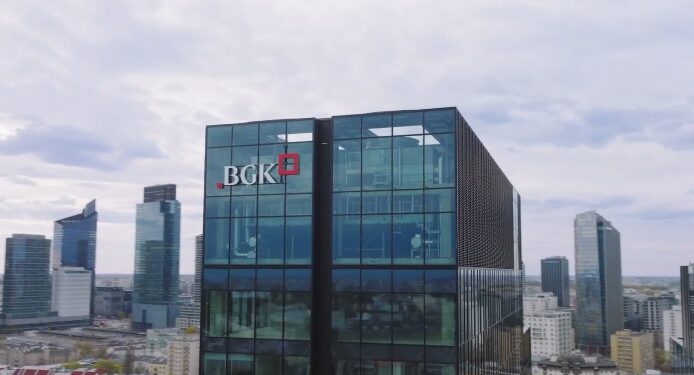 „Mieszkanie bez wkładu własnego”. 27 maja rozpocznie się zawieranie umów z bankami