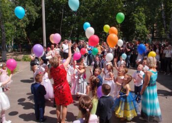 Atrakcje na Dzień Dziecka. Sprawdź nasze propozycje!