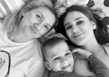 Ojciec zabił ich mamę. Zbiórka dla rodzeństwa ze Świnoujścia