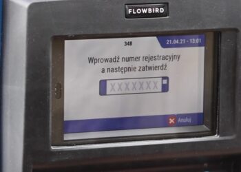 "Konstrukcyjnie wyznaczone miejsca" w SPP.