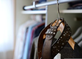 Vinted zapłaci ponad 5,3 mln zł