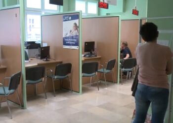 Otrzymają 1300 zł za nic. Kontrowersyjny eksperyment odbędzie się w Polsce?