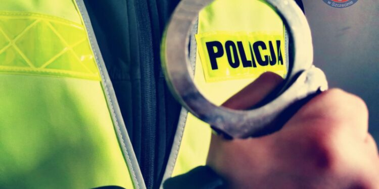 Kierował ciągnikiem mając 2,5 promila alkoholu we krwi. Teraz odpowie przed sądem