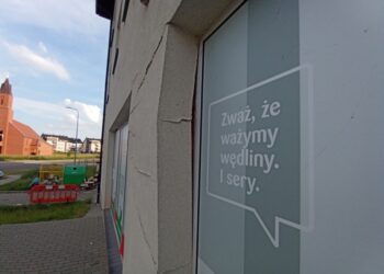 Mija miesiąc od katastrofy. Ludzie dalej nie mogą wrócić do domów