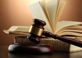 Pół miliona złotych mniej poręczenia zapłaci szczeciński chirurg podejrzany o korupcję