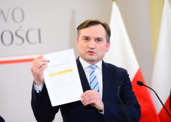 Czy Unia Europejska chce zrobić z Polski drugą Kubę?