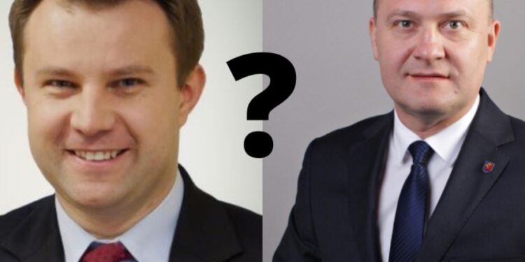 Atrakcyjne cenowo mieszkania prezydentów miast