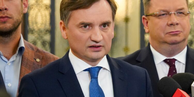 Dopłaty do zakupu węgla. Tona ma kosztować poniżej 1000 złotych