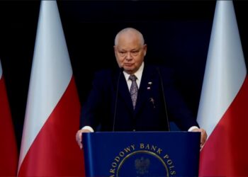 Deklaracja, na którą czekały miliony kredytobiorców. Glapiński: jesteśmy bliżej końca podwyżek