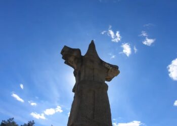 1050. rocznica zwycięskiej bitwy pod Cedynią!