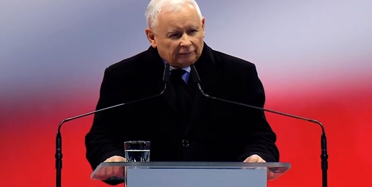 PiS szykuje nowy program. 700+ i dodatkowe 7 dni urlopu