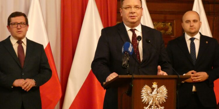 Pomoc pokrzywdzonym przestępstwem