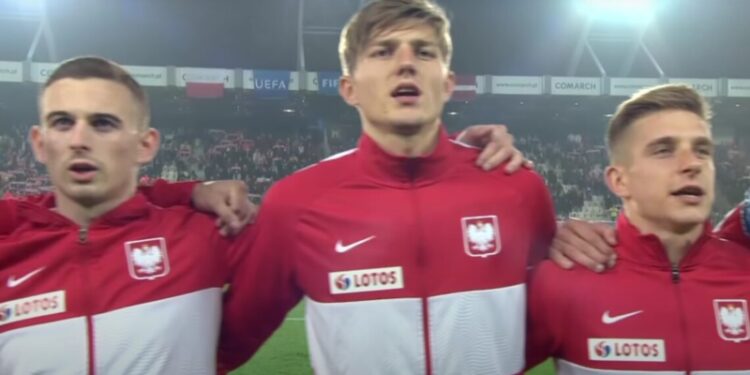 El. ME U21: Powtórzyć wyczyn z listopada. Polska gra o wszystko z Niemcami!