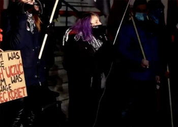 14 czerwca ogłoszenie wyroku w sprawie Godek vs. Tichy