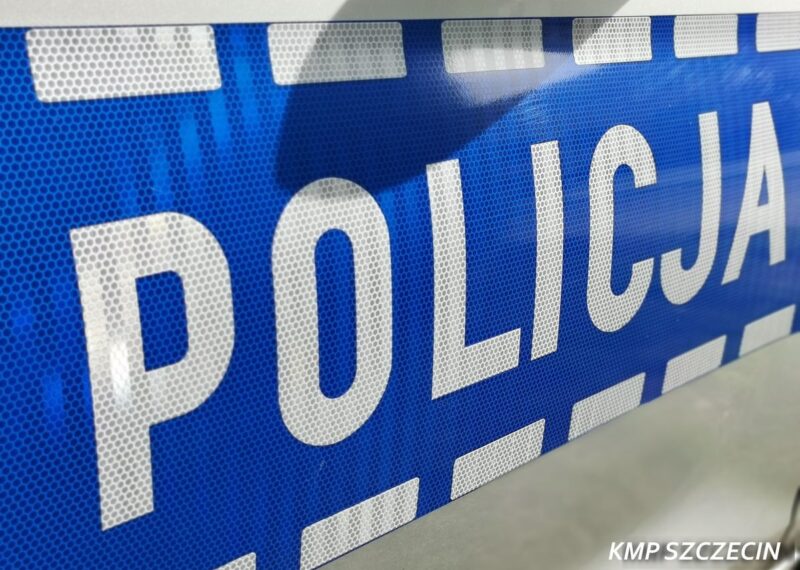 Wstrząsające odkrycie przy ul. Traugutta w Koszalinie. Znaleziono rozkładające się zwłoki