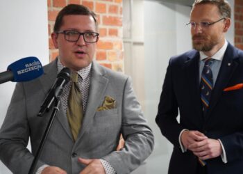 Restauracja zamieniona na biura. Urząd Wojewódzki zwiększa liczbę stanowisk