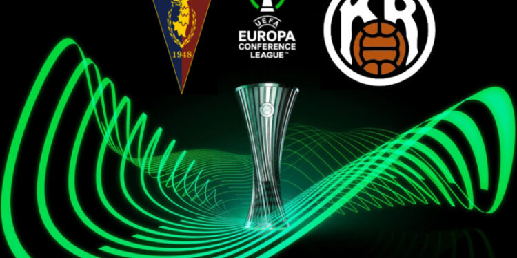 Już jutro Pogoń Szczecin zagra w eliminacjach do europejskich pucharów