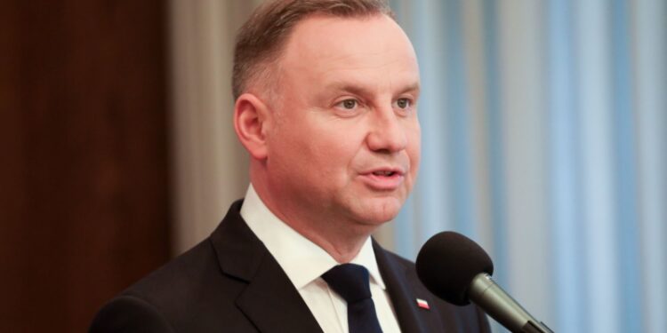 Już niedługo wakacje dla kredytobiorców. Prezydent jutro podpisze ustawę