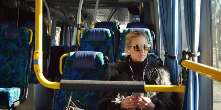 Szczecin: Zmiany w rozkładzie jazdy autobusów komunikacji miejskiej