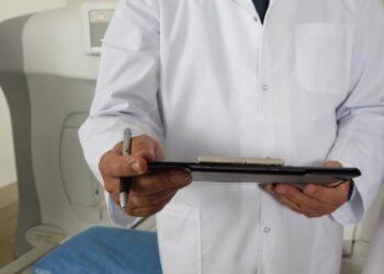 Szczecin: Sąd uznał, że zatrzymanie Krzysztofa K. było zasadne. „Istnieje duże prawdopodobieństwo popełnienia czynów”